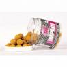 Pop-up MAINLINE HIGH IMPACT BALANCED WAFTER BANOFFEE, 15mm