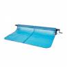 Derulator prelate Intex pentru piscine supraterane latime max. 488cm