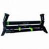 Rola verticala Maver Flat Bed Signature PRO, 78cm, 80/120/160cm