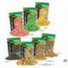 Seminte CARP ZOOM Turbo Seed Plus 7 Mix 1kg