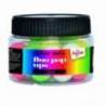 Pop up CARP ZOOM Fluo, 20mm, 50g, Color Mix