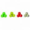 Pop up CARP ZOOM Fluo, 20mm, 50g, Color Mix