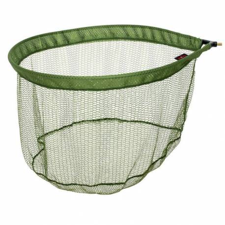 Cap minciog Carp Zoom Fast Flow, 62x57x42cm