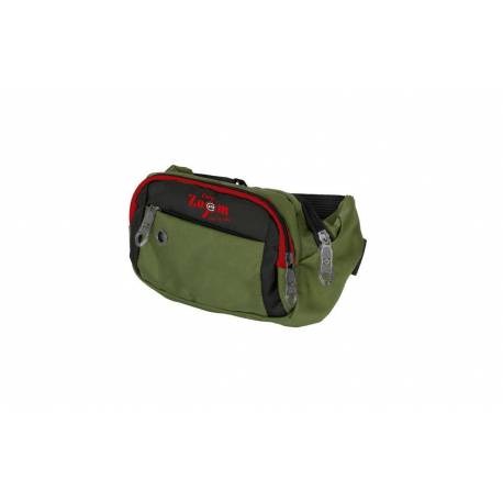 Borseta brau CARP ZOOM Avix, 26 x 12 x 15 cm