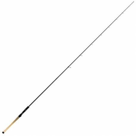 Lanstea spinning MAVER RECAST RXK-EVO, 2.13m, 7-28g, 1 tronson