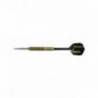 Sageti steel darts Target Adrian Lewis Gambit, Brass, 18G / 22G