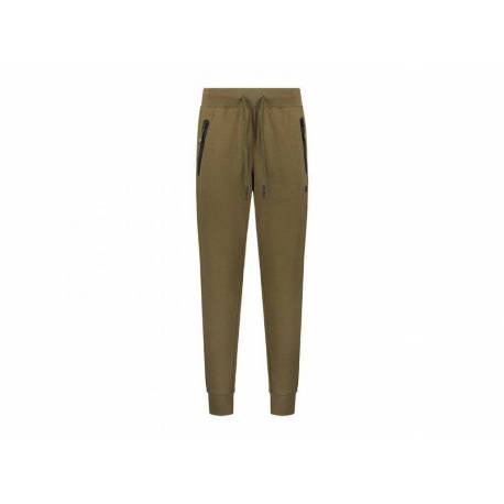 Pantaloni KORDA LITE JOGGER Olive, marimea L