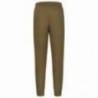 Pantaloni KORDA LITE JOGGER Olive, marimea M