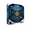 Set complet Darts Professional Black Winmau