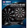 Darts electronic WINMAU Ton Machine + 2 seturi sageti