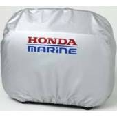 Husa Honda Marine pentru generatoare Honda EU10i