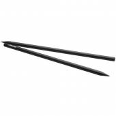 DISTANCE STICKS PROLOGIC 2BUC/L 40CM