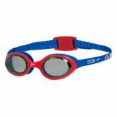 Ochelari inot copii SPEEDO Illusion Gog bleumarin fumuriu