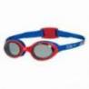 Ochelari inot copii SPEEDO Illusion Gog bleumarin fumuriu