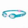 Ochelari inot copii SPEEDO Illusion Disney albastru roz