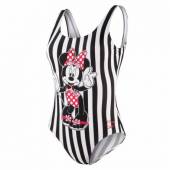 Costum inot femei Speedo Disney Minnie Placement U-back, marimea 28