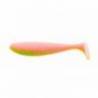 Shad LUCKY JOHN Joco Shaker Super Floating 3.5", 8.9cm, culoare T42