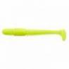 Shad LUCKY JOHN Tioga 2", 5.1cm, culoare S88, 10buc/plic