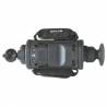 Camera termoviziune infrarosu portabila FLIR HS-307 pentru supraveghere (320x240, 65mm)