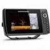 Sonar Humminbird HELIX 8 CHIRP MEGA SI+ GPS G3N