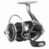 Mulineta spinning DAIWA CALDIA LT 2500D-XH 6RUL/150MX028/6,2:1