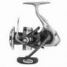 Mulineta spinning DAIWA CALDIA LT 4000D-CXH 6RUL/150MX028/6,2:1