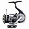 Mulineta spinning DAIWA CERTATE G LT 2500-XH 10RUL/150MX020MM/6,2:1