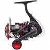 MUL.DAIWA TDM 4012QD 4RUL/150MX0,28MM/4,9:1