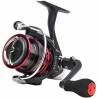 MUL.DAIWA TDM 4012QD 4RUL/150MX0,28MM/4,9:1