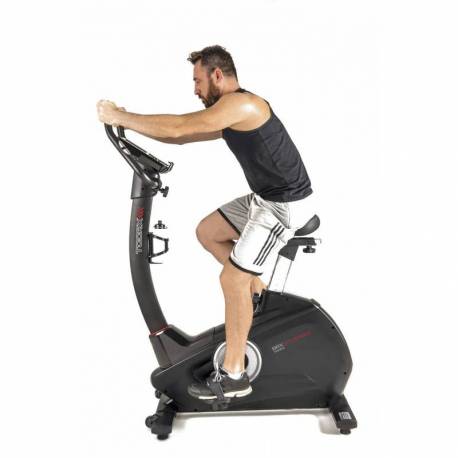 Bicicleta de exercitii TOORX BRX-300ERGO