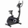 Bicicleta de exercitii TOORX BRX-300ERGO