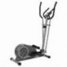 Bicicleta eliptica TOORX ERX-75, volanta 12 Kg, max 120 Kg