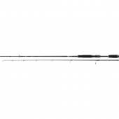 LANS.DAIWA 2BUC.TATULA SPIN 1,95M/7-21G