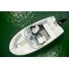 Ambarcatiune Bayliner 160 Bowrider cu motor Mercury 100 ELPT CT EFI