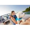 Ambarcatiune Bayliner 160 Bowrider cu motor Mercury 100 ELPT CT EFI