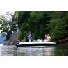 Ambarcatiune Bayliner 170 Bowrider cu motor Mercury 115 ELPT CT EFI