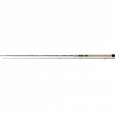 Lanseta spinning DAIWA CALDIA Lure, 2,10m, 7-21g, 2 tronsoane