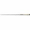 Lanseta spinning DAIWA CALDIA Lure, 2,10m, 7-21g, 2 tronsoane