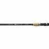 Lanseta spinning DAIWA CALDIA Lure, 2,10m, 7-21g, 2 tronsoane