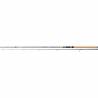 Lanseta spinning DAIWA EXCELER JIGGER, 2.70m, 5-25g, 2 tronsoane