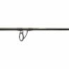 Lanseta spinning DAIWA NINJA X JIGGER, 2.70m, 8-35g, 2 tronsoane