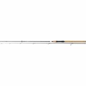 Lanseta spinning DAIWA NINJA X JIGGER, 2.40m, 8-35g, 2 tronsoane