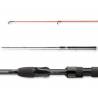 Lanseta spinning CORMORAN CROSS WATER JIG STICK, 2.20m, 3-18g, 2 tronsoane