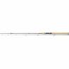 Lanseta spinning DAIWA SWEEPFIRE SPIN, 2.70m, 40-100g, 2 tronsoane