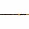 Lanseta spinning DAIWA SWEEPFIRE SPIN, 2.70m, 40-100g, 2 tronsoane