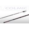 Lanseta bologneza COLMIC COMPASS, 7m, 20g