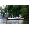 Ambarcatiune BAYLINER 170 FISH cu motor MERCURY 115 ELPT PRO XS CT EFI