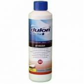 Degresant Predulon 00, pretratament Dulon, 500ml