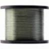 Fir monofilament PROLOGIC XLNT HP, 033mm, 7.4kg, 1000m, Moss Green