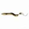 Shad Savage Gear 3D REAL EEL, 20cm, 27g, Dirty Eel, 2 Buc/Plic